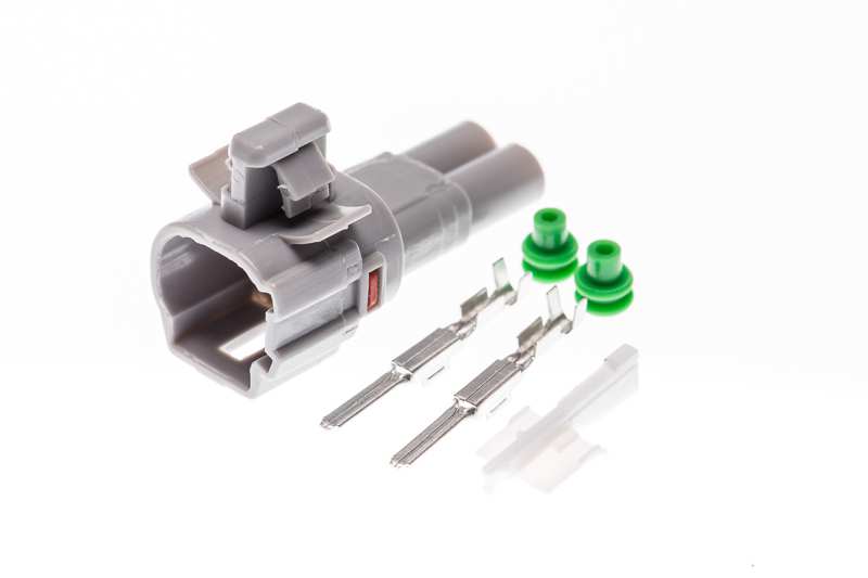 Kit reparare conector electric